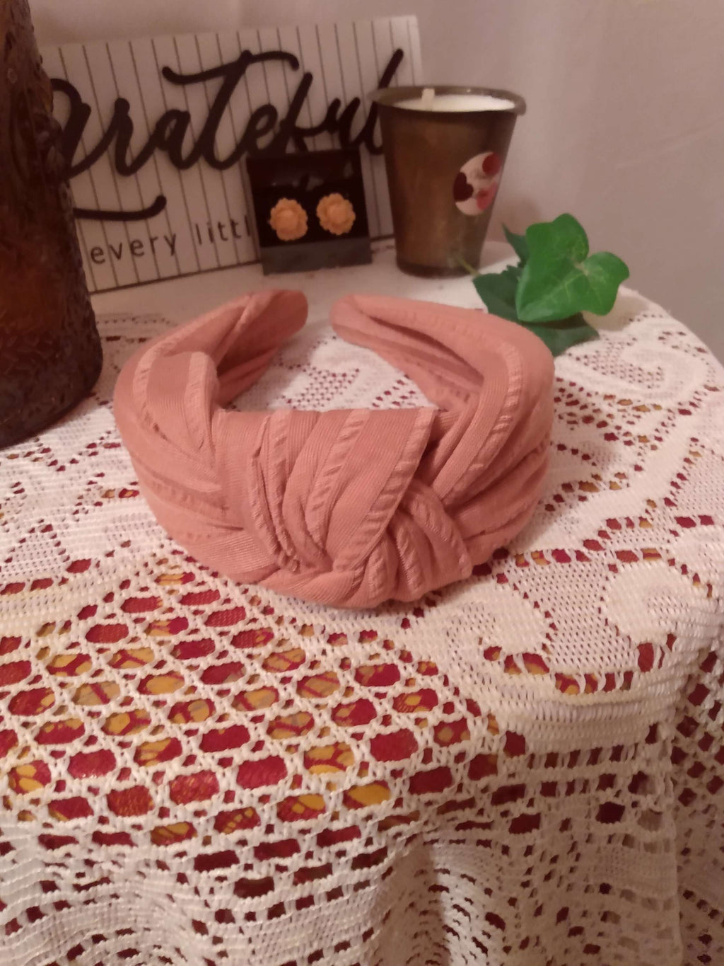 Headband  image 2