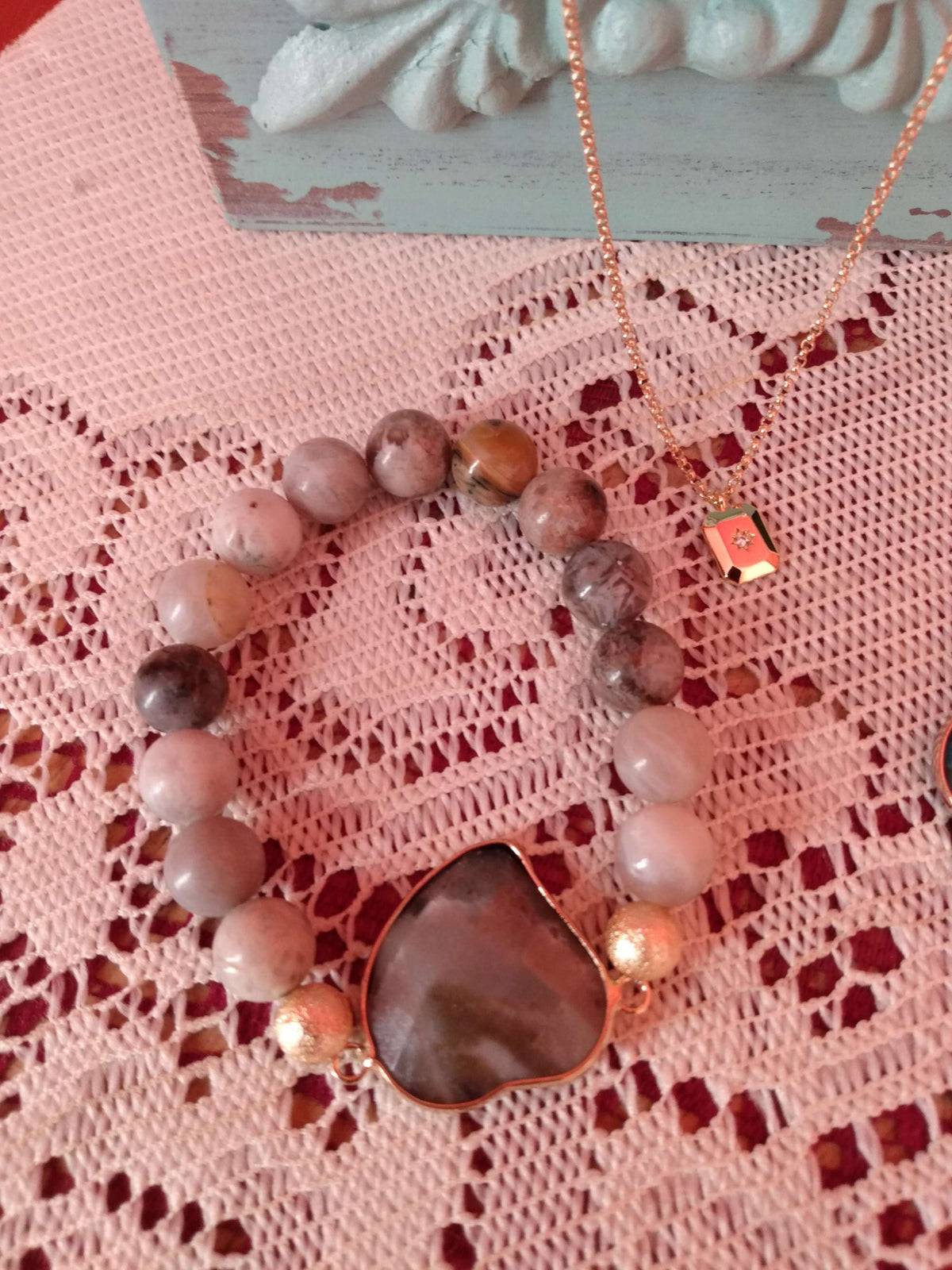 Bracelet  image 3