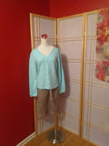 Devon Jones Everyday Cardigan image 0