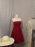 Donna Ricco Dress image 0