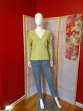 Chestnut Hill Cardigan image 0