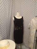 Donna Ricco Dress image 0