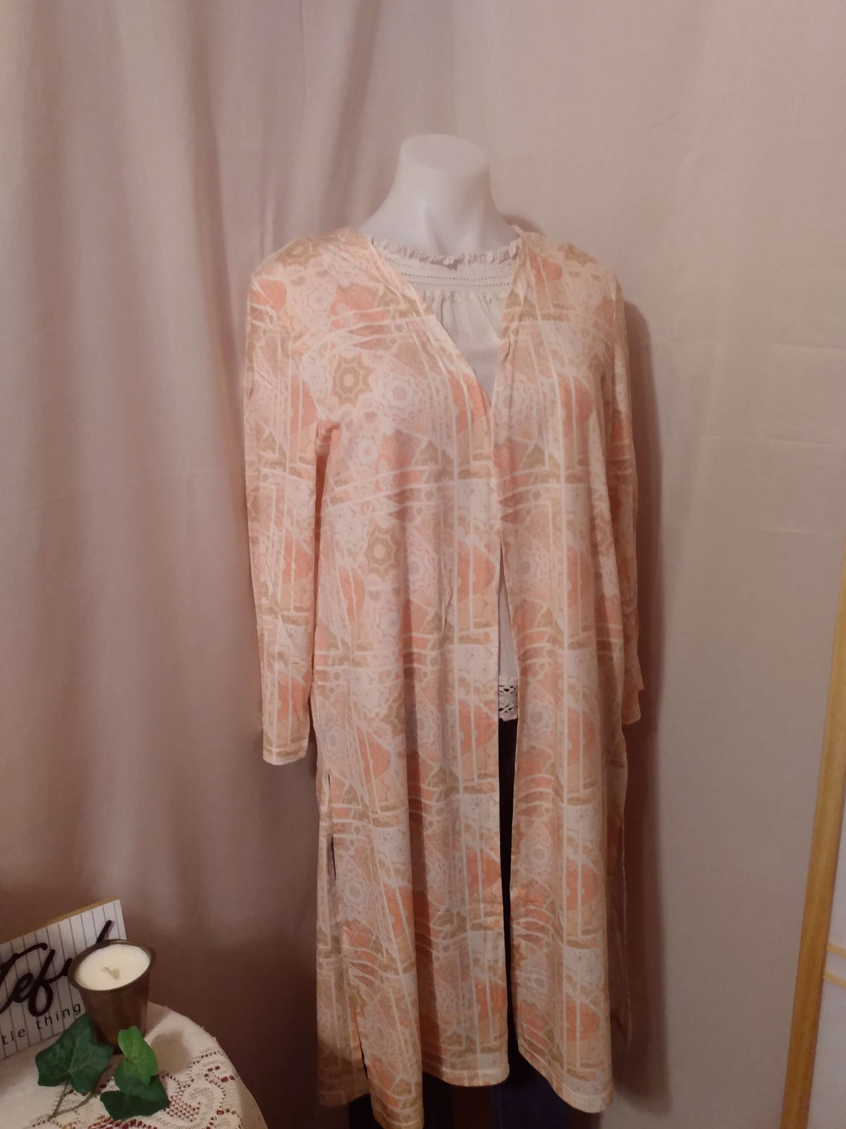 Kimono  image 0