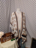 Kimono image 0