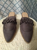 Kessie Mules image 0