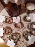 Hair ties  image 0