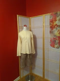 Devon Jones Jersey Cardigan image 0