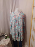 Rachel ribbed cardigan  image 0