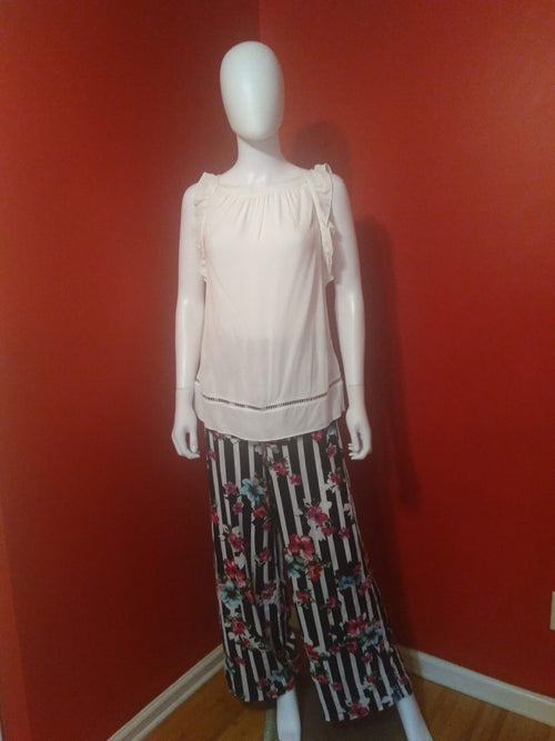 Ambiance Pants image 0