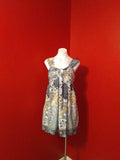 Dress image 0