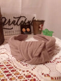 Headband  image 0