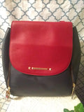 Backpack image 0