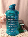 Water jugs image 0