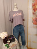 Boyfriend Jeans image 0