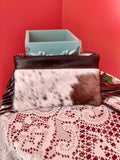 Chloe mini crossbody  image 0