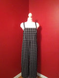 Overalls image 0