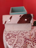 Wristlet  image 0