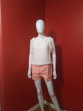 Print Shorts image 0