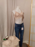 Bralette image 0