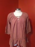 Mauve Top image 0