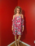Dress image 0