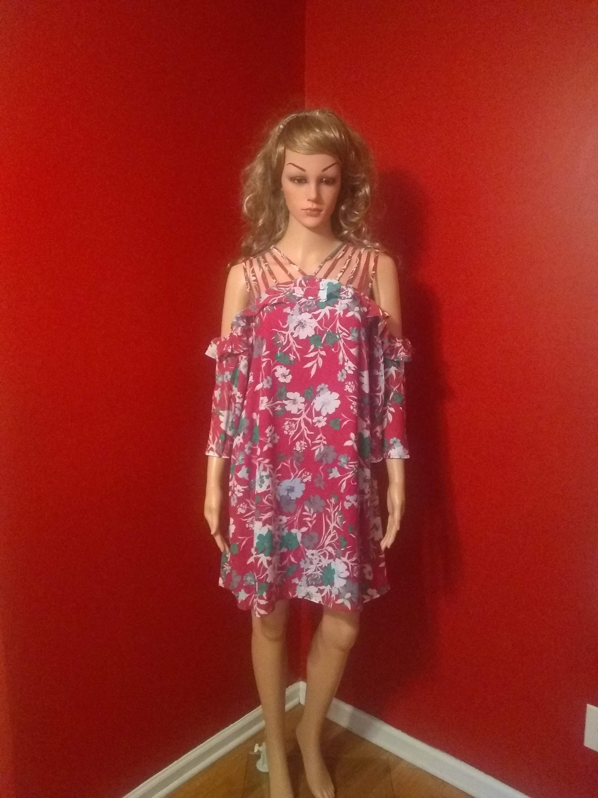 Dress image 0