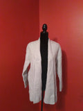 cardigan image 0