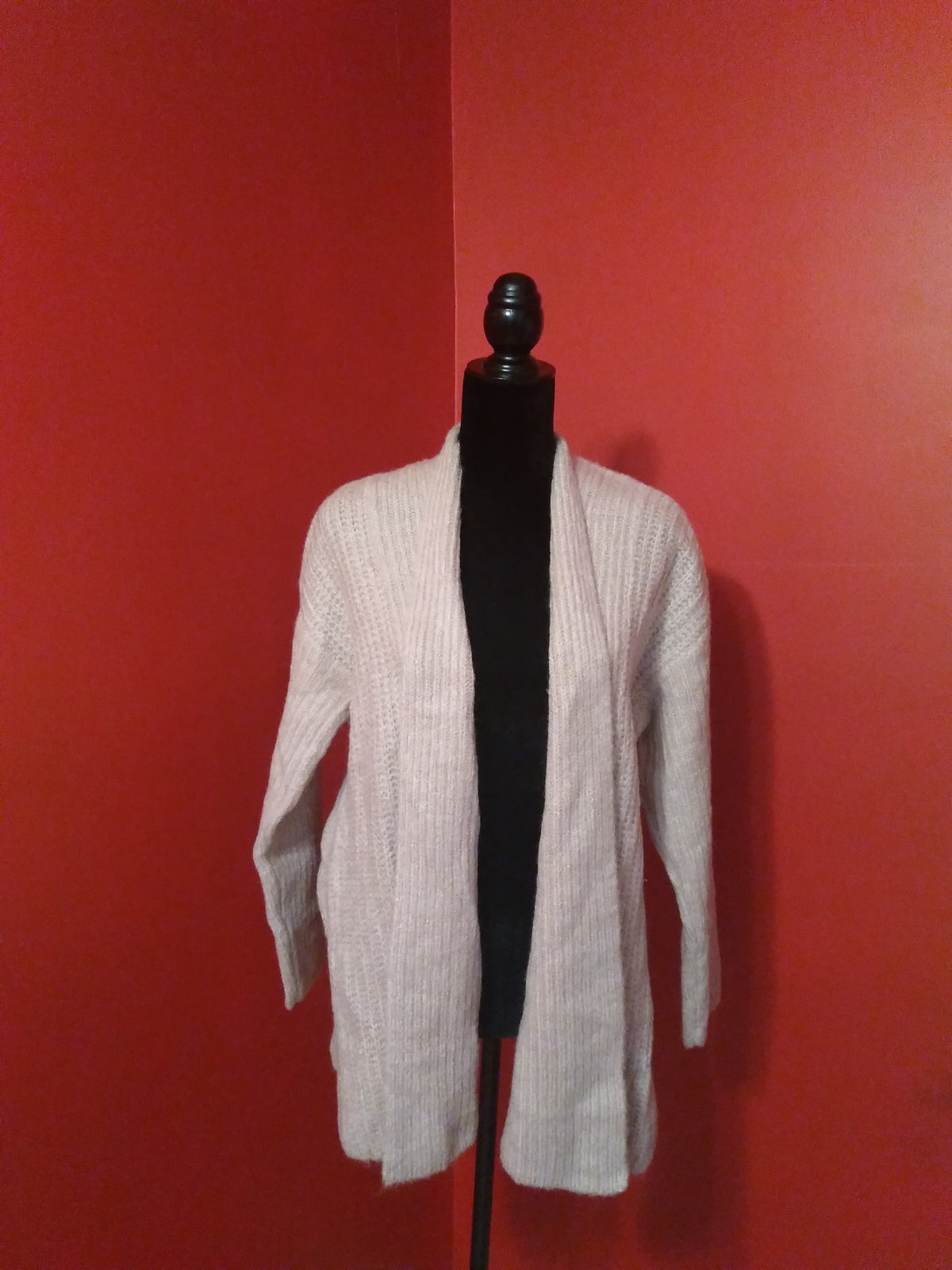 cardigan image 0