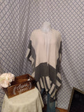 Kimono image 0
