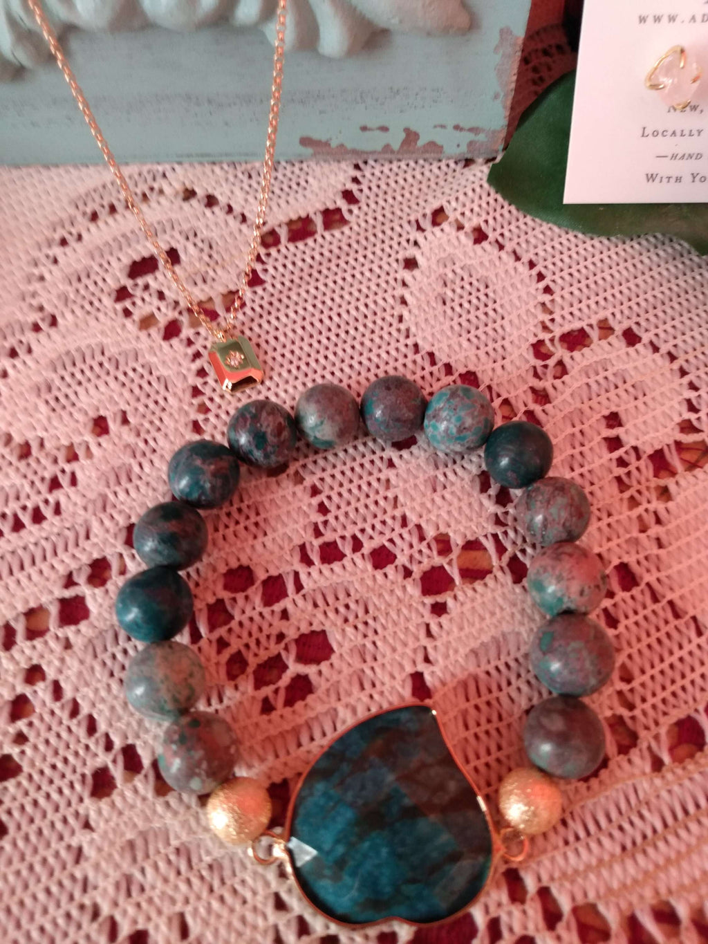 Bracelet  image 2