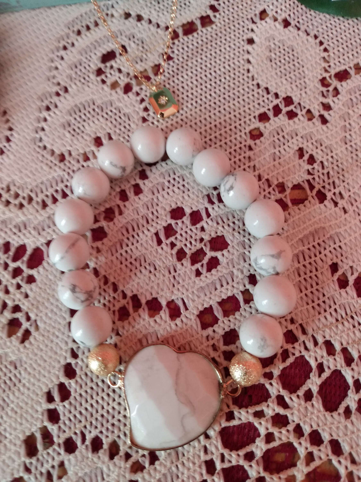 Bracelet  image 1