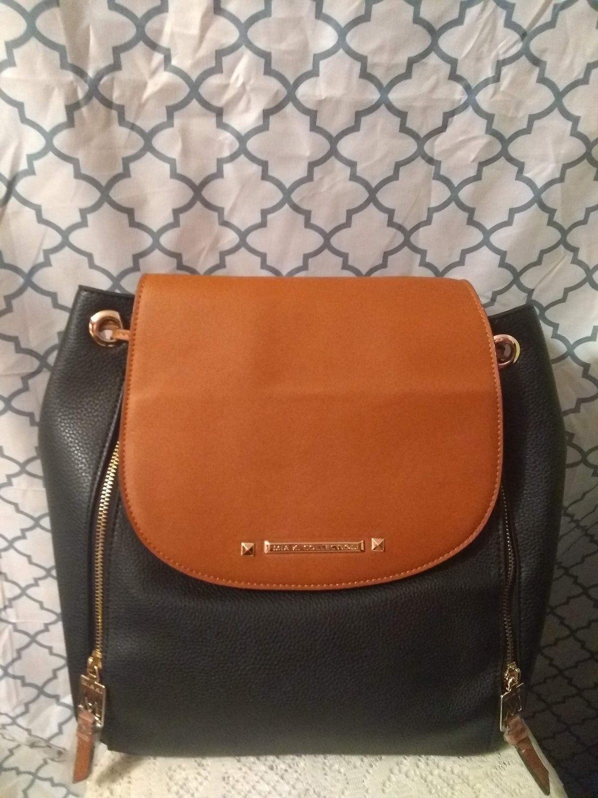 Backpack image 0