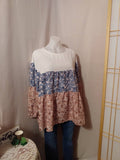 Blouse image 0