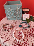 Bracelet  image 0