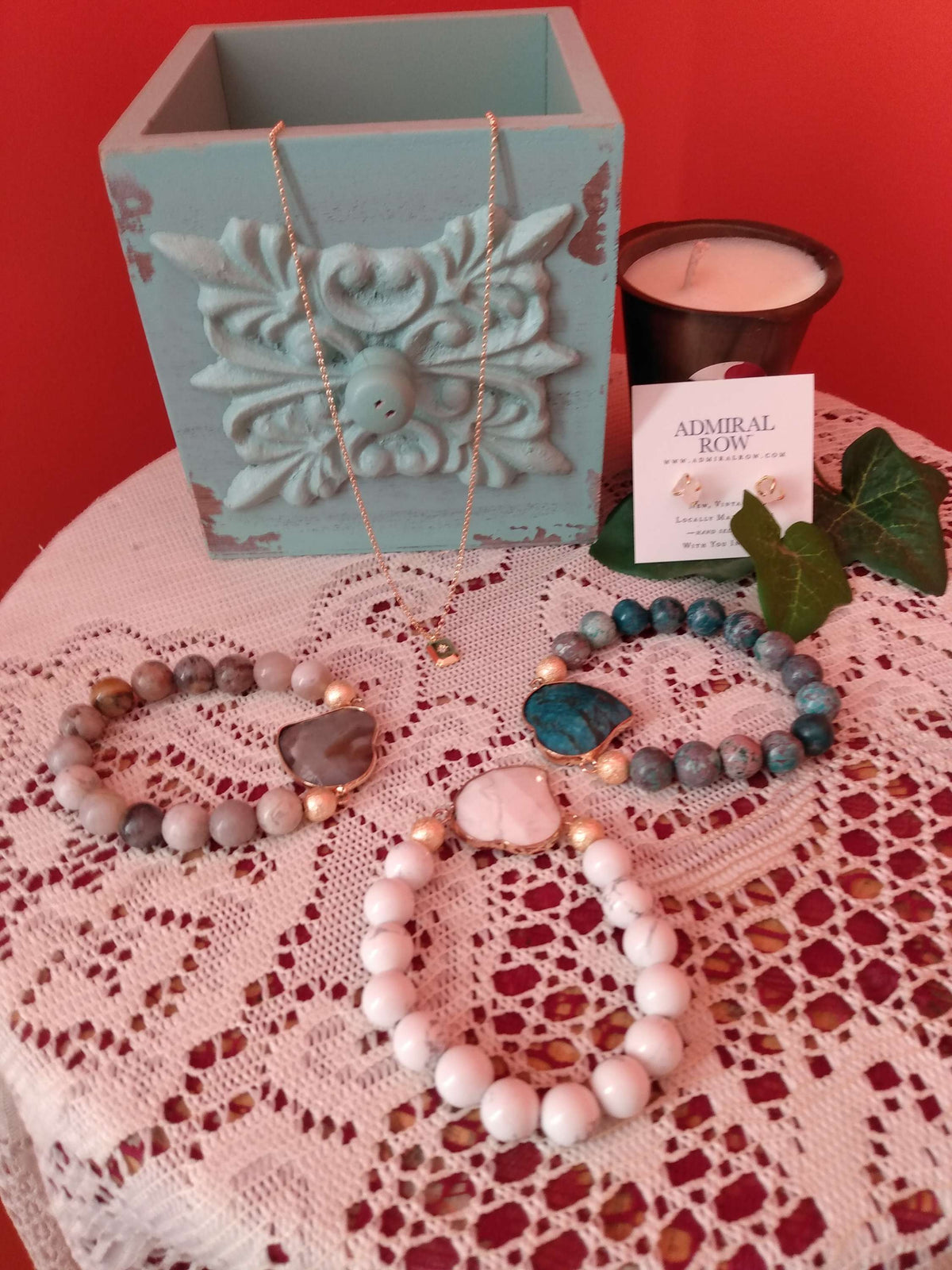 Bracelet  image 0