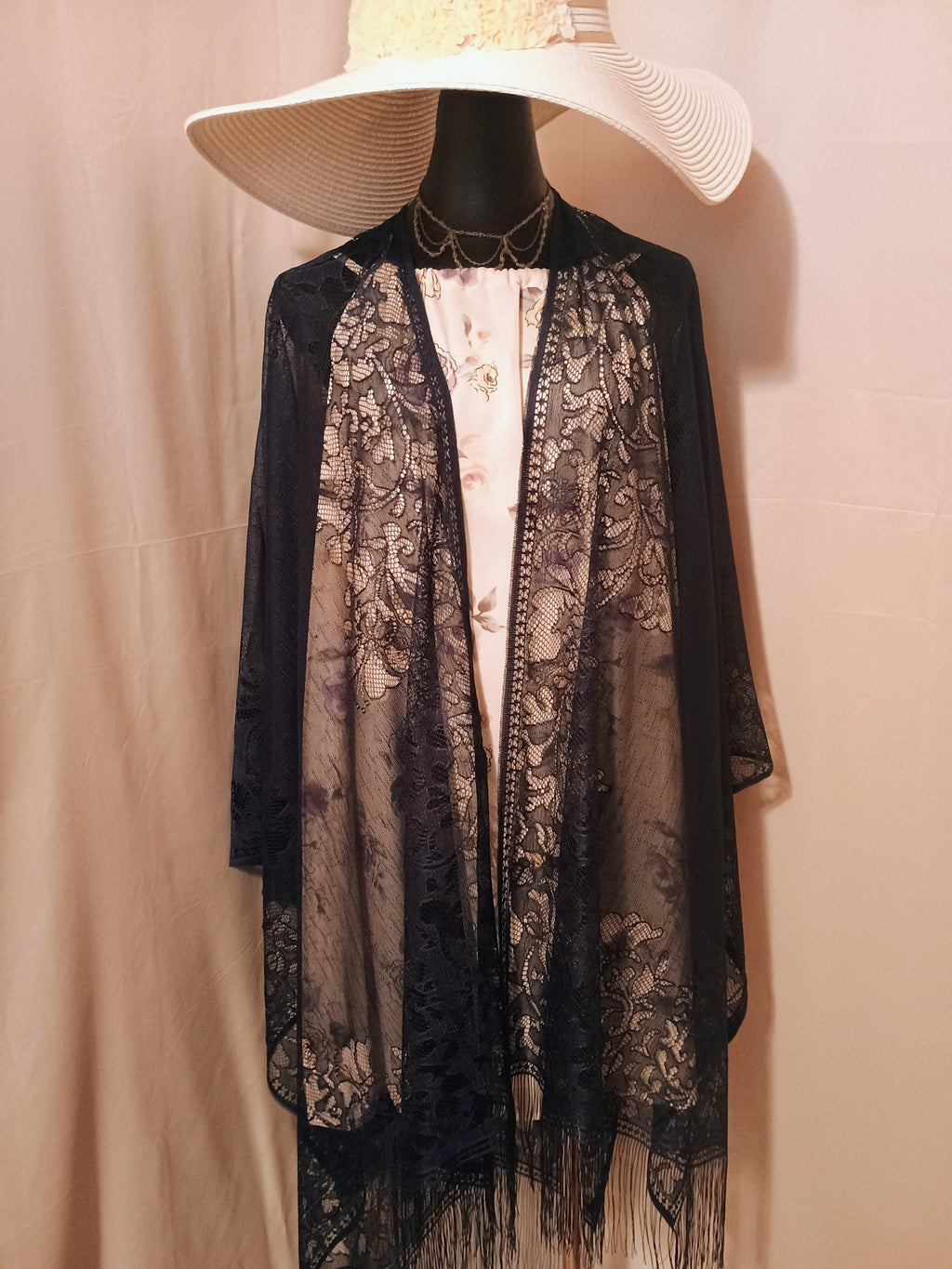 Kimono