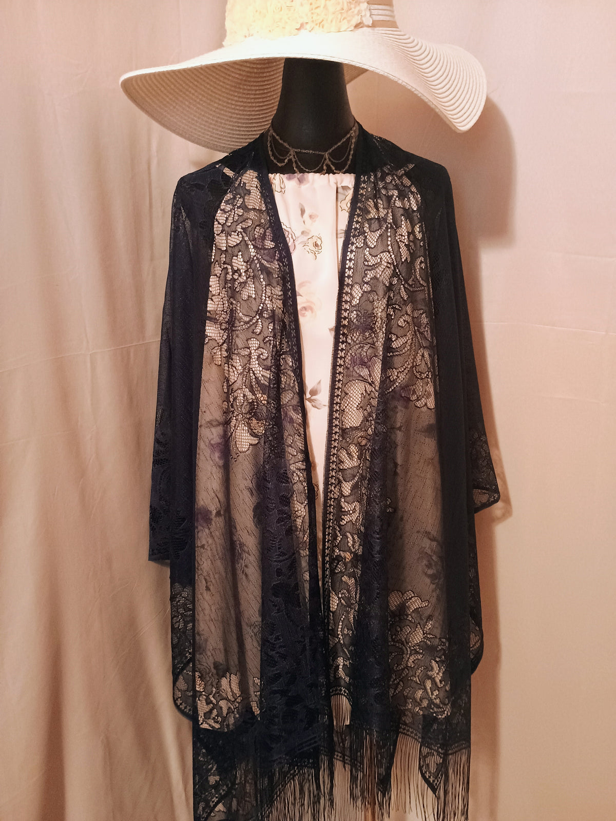 Kimono